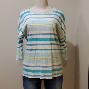 Tommy Bahama Top